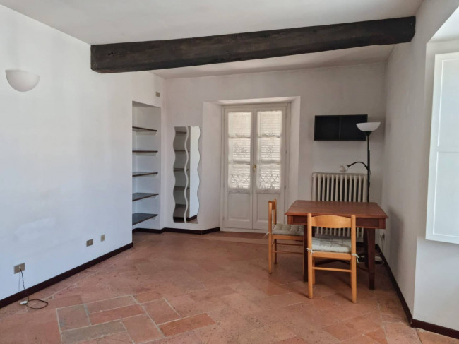 Appartamento in vendita a Pavia