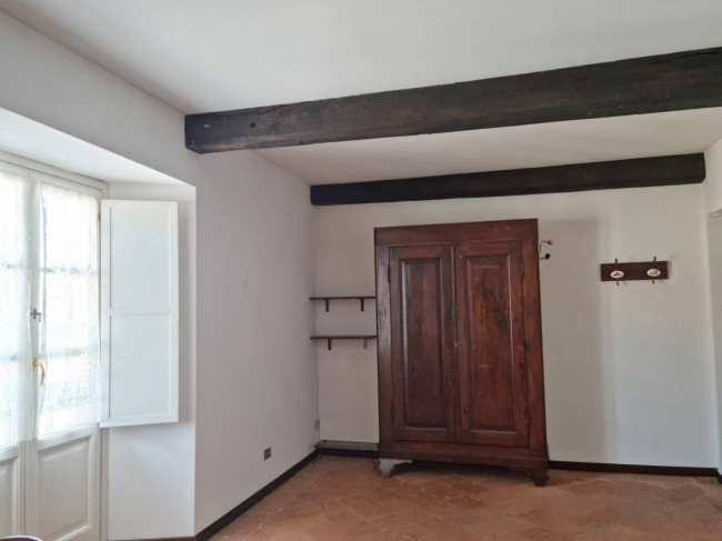 Appartamento in vendita a Pavia