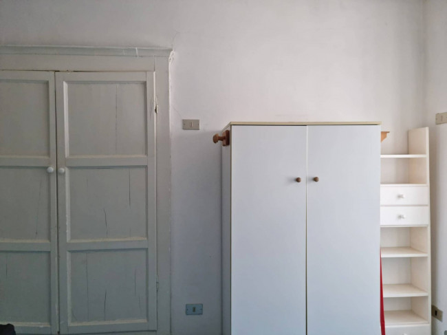 Appartamento in vendita a Pavia