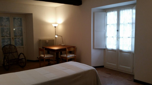 Appartamento in vendita a Pavia