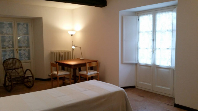 Appartamento in vendita a Pavia