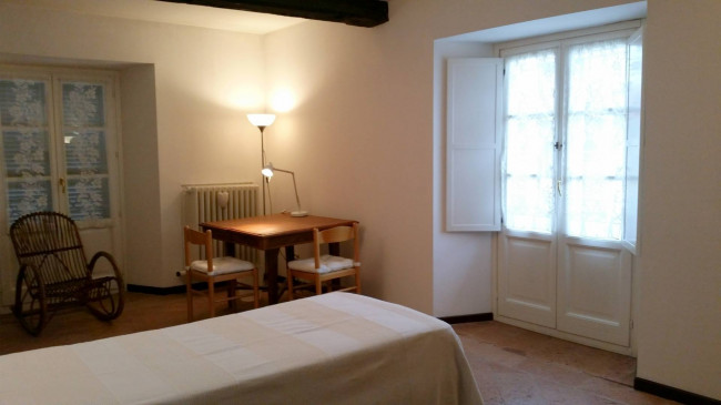 Appartamento in vendita a Pavia