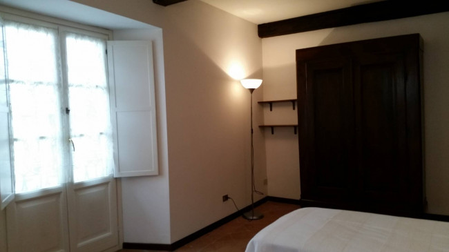 Appartamento in vendita a Pavia