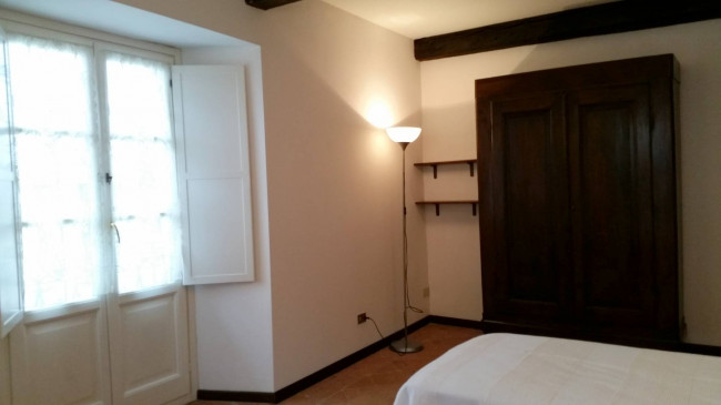 Appartamento in vendita a Pavia