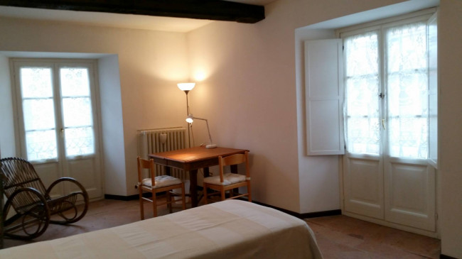 Appartamento in vendita a Pavia