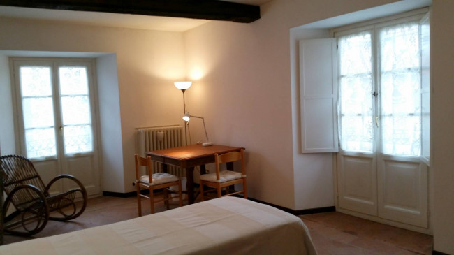 Appartamento in vendita a Pavia