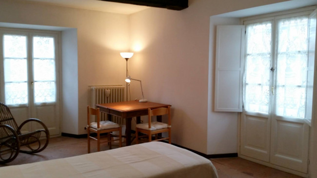 Appartamento in vendita a Pavia