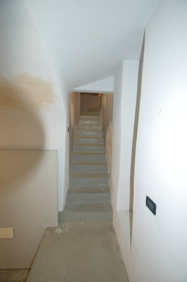 Locale commerciale in vendita a Pavia