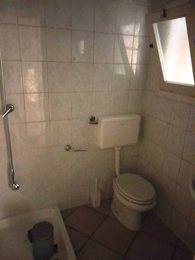 Appartamento in affitto a Pavia