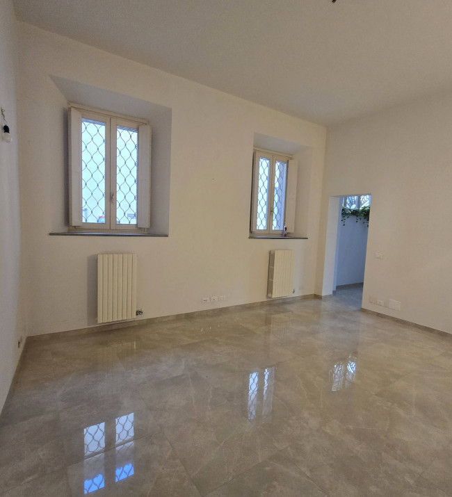 Appartamento in vendita a Pavia