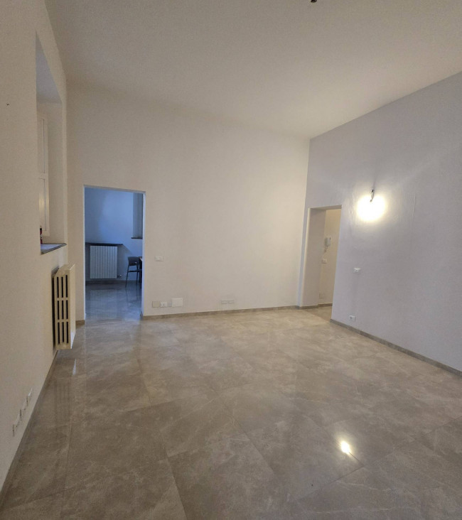 Appartamento in vendita a Pavia