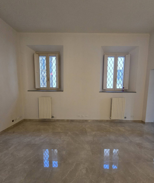 Appartamento in vendita a Pavia