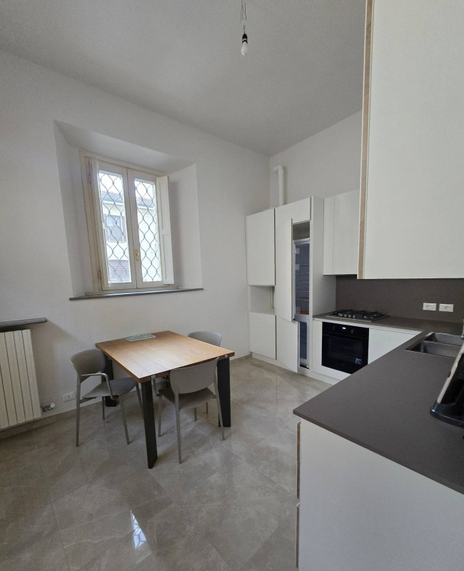 Appartamento in vendita a Pavia