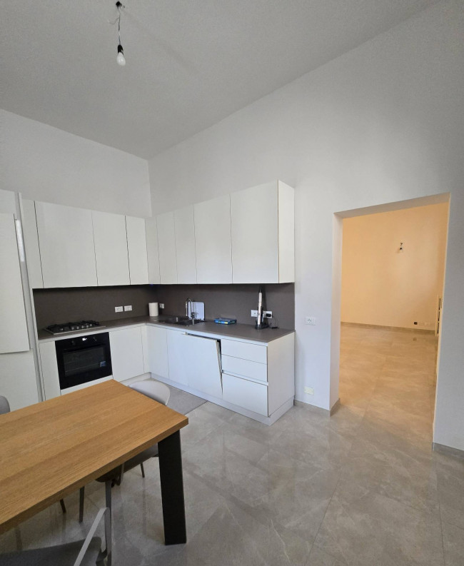 Appartamento in vendita a Pavia