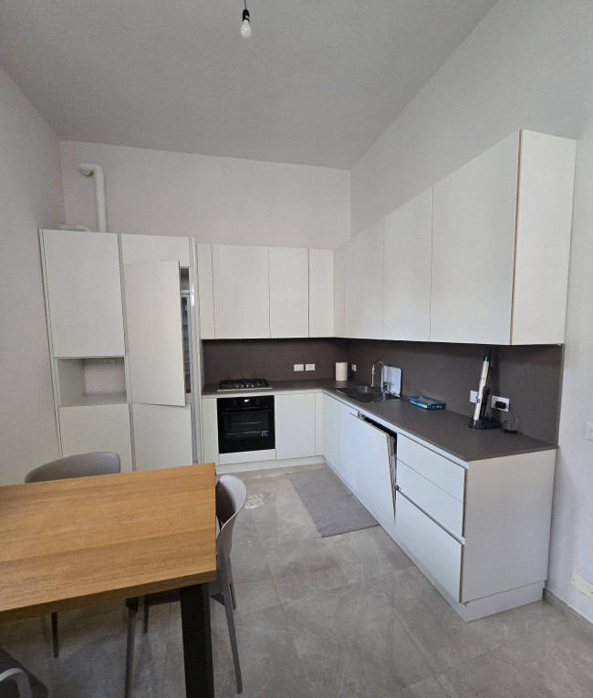 Appartamento in vendita a Pavia