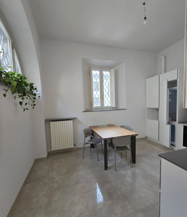 Appartamento in vendita a Pavia