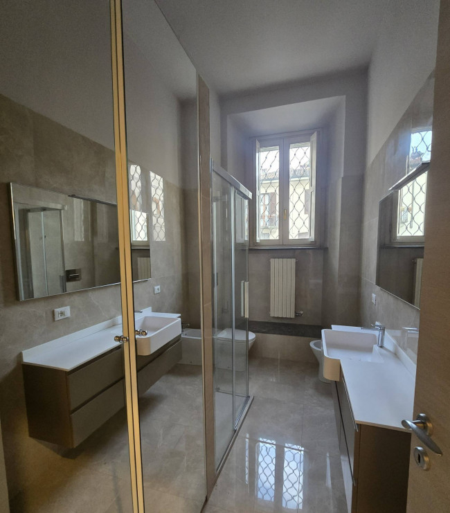 Appartamento in vendita a Pavia