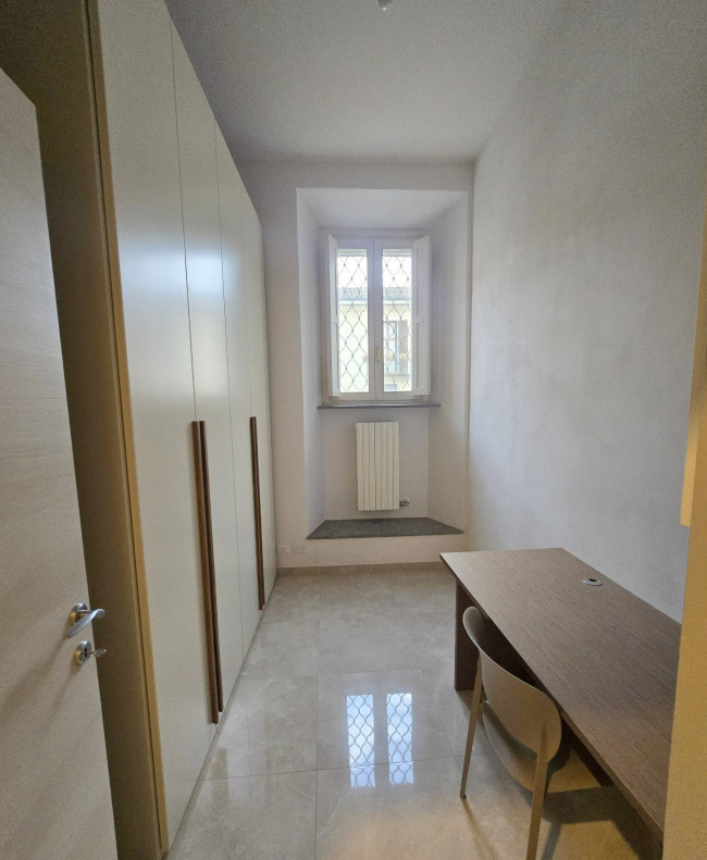 Appartamento in vendita a Pavia