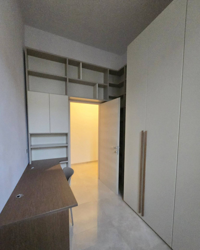 Appartamento in vendita a Pavia