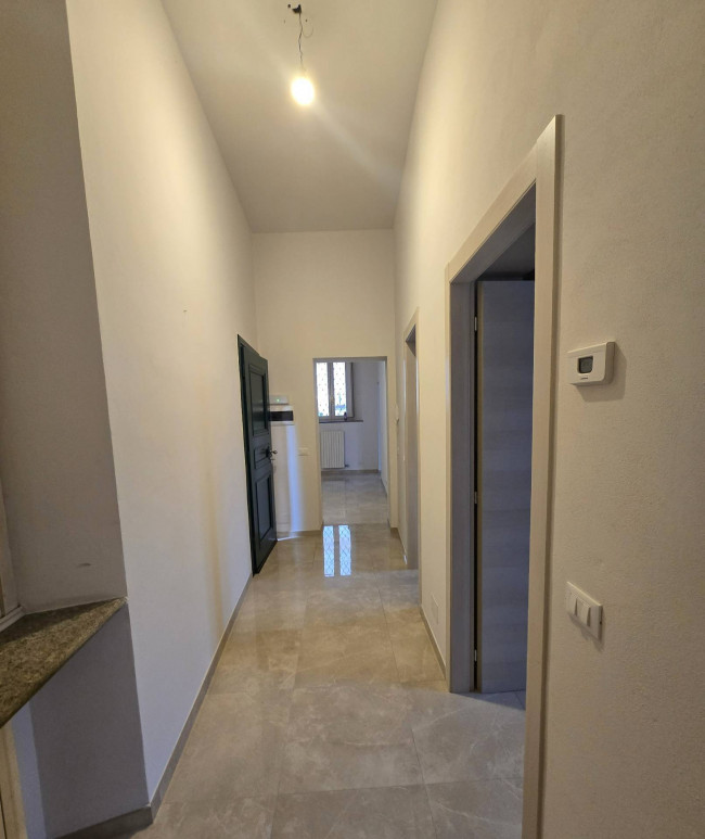 Appartamento in vendita a Pavia