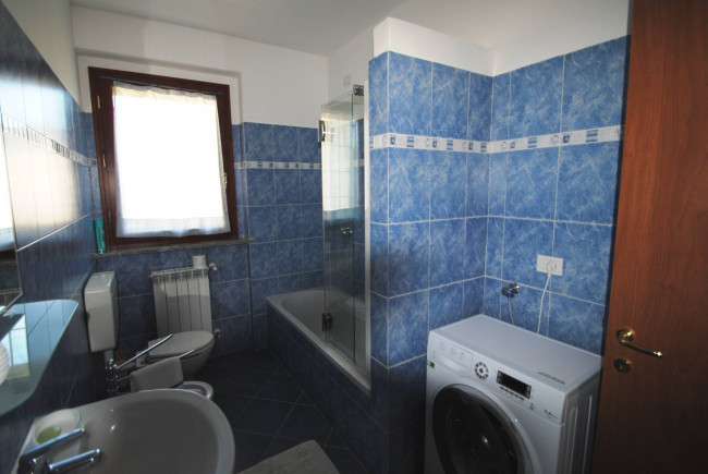 Appartamento in vendita a Pavia