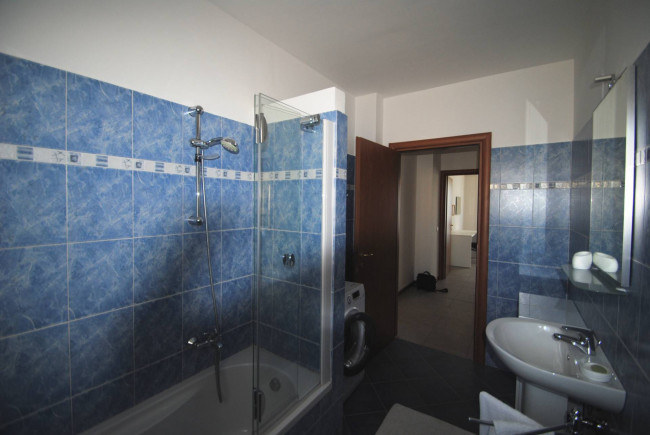 Appartamento in vendita a Pavia