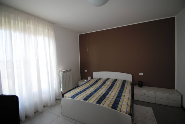 Appartamento in vendita a Pavia