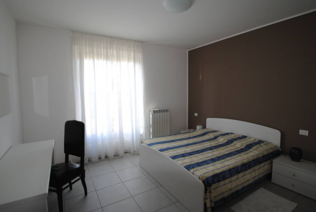 Appartamento in vendita a Pavia