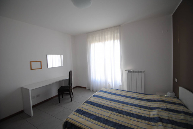 Appartamento in vendita a Pavia