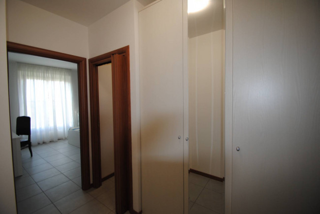 Appartamento in vendita a Pavia