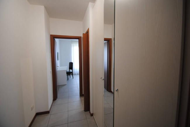 Appartamento in vendita a Pavia