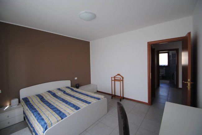 Appartamento in vendita a Pavia