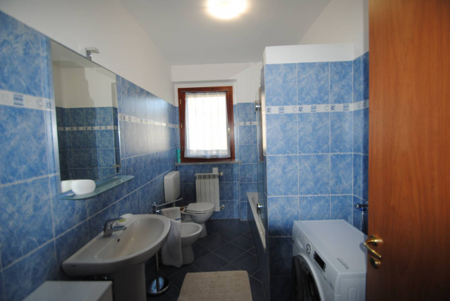 Appartamento in vendita a Pavia