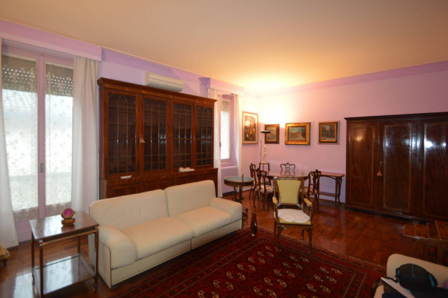 Appartamento in vendita a Pavia