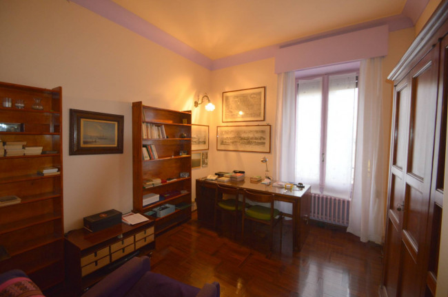 Appartamento in vendita a Pavia