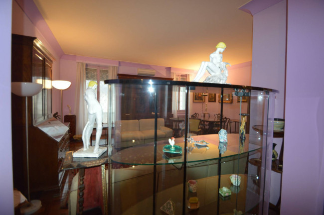 Appartamento in vendita a Pavia