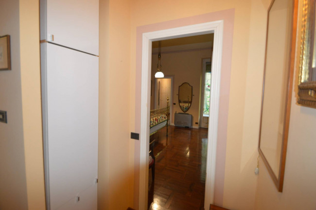 Appartamento in vendita a Pavia