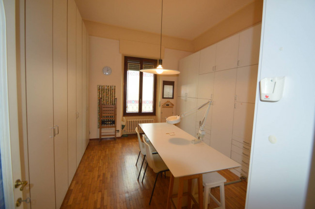 Appartamento in vendita a Pavia