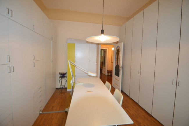 Appartamento in vendita a Pavia