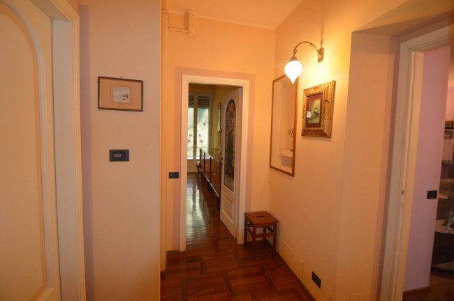 Appartamento in vendita a Pavia