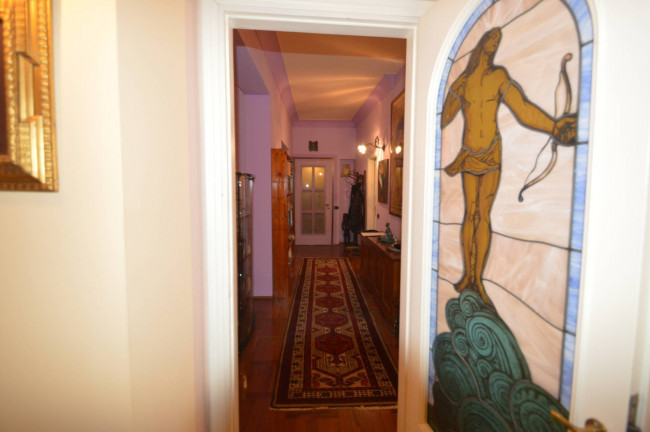 Appartamento in vendita a Pavia