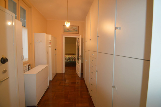 Appartamento in vendita a Pavia