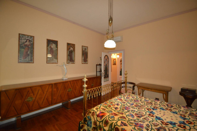 Appartamento in vendita a Pavia