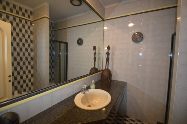 Appartamento in vendita a Pavia