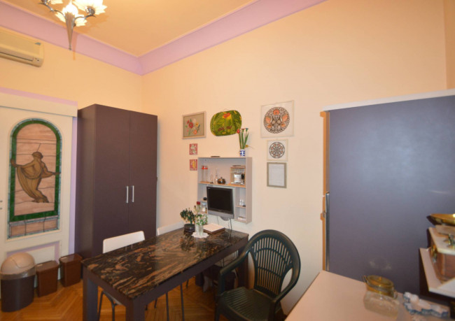 Appartamento in vendita a Pavia