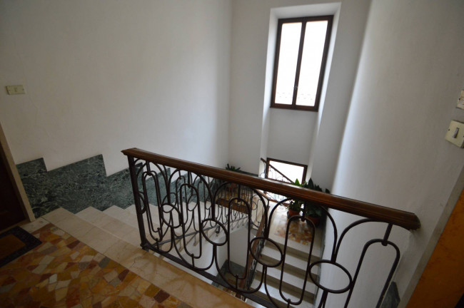 Appartamento in vendita a Pavia