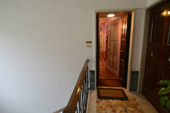 Appartamento in vendita a Pavia