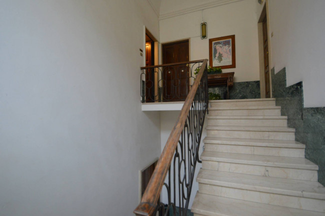 Appartamento in vendita a Pavia