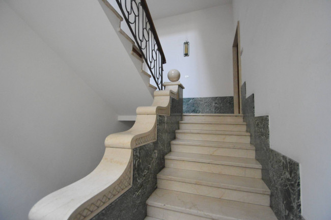 Appartamento in vendita a Pavia