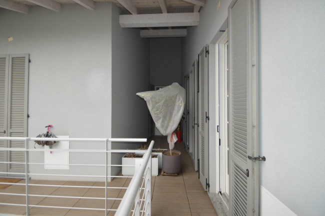 Appartamento in vendita a Pavia